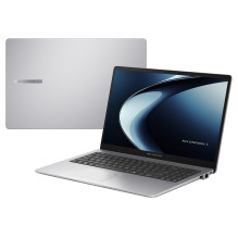 ASUS ExpertBook P1 PM1503CDA-S70254X