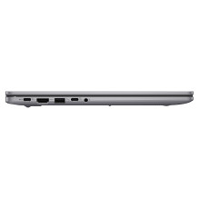 ASUS ExpertBook P1 PM1503CDA-S70254X