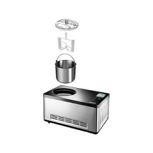 Nesenas 48845 ledų gaminimo aparatas