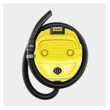 Karcher WD 2-18 Karcher WD 2-18