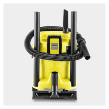 Karcher WD 2-18 Karcher WD 2-18