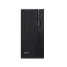 Acer Veriton VS2722GT
