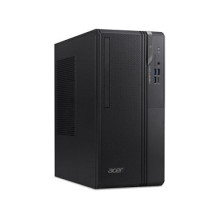 Acer Veriton VS2722GT