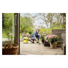 Karcher WD 2-18 Karcher WD 2-18