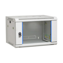 EFB Elektronik 691709FGR.2...