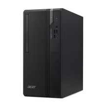 Acer Veriton VS2722GT