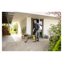 Karcher WD 2-18 Karcher WD 2-18