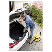 Karcher WD 2-18 Karcher WD 2-18