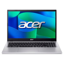Acer Extensa 15...