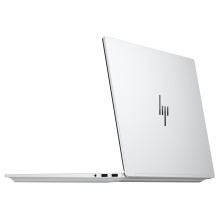 HP OmniBook 7 17-dc0176ng CU7 258V / 32GB / 1TBSSD / W11 Pro Touch