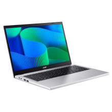 Acer Extensa 15 EX215-57-TCO-50PJ