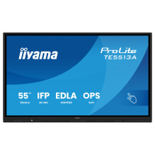 iiyama TE5513A-B1AG Signage Display