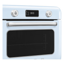 Smeg COF01PBEU steam oven