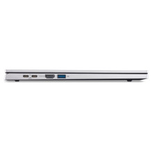 Acer Extensa 15 EX215-57-TCO-50PJ