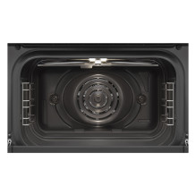 Smeg COF01PBEU steam oven