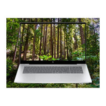 HP OmniBook 7 17-dc0176ng CU7 258V / 32GB / 1TBSSD / W11 Pro Touch