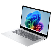 HP OmniBook 7 17-dc0176ng CU7 258V / 32GB / 1TBSSD / W11 Pro Touch