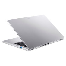 Acer Extensa 15 EX215-57-TCO-59Z0