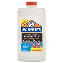 Elmer's 2079104 arts /...