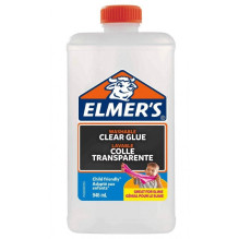 Elmer's 2077257 meno /...