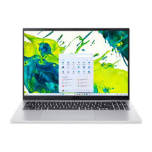 Acer Aspire AG16-71P-582P