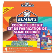 Elmer's 2109506 arts /...