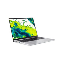 Acer Aspire AG16-71P-582P