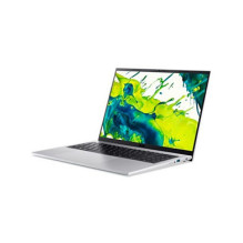 Acer Aspire AG16-71P-582P