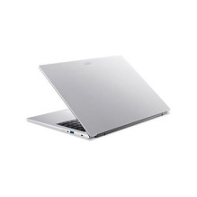 Acer Aspire AG16-71P-582P