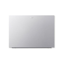 Acer Aspire AG16-71P-582P