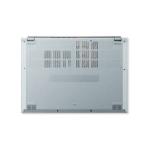 Acer Aspire AG16-71P-582P