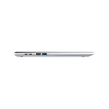 Acer Aspire AG16-71P-582P