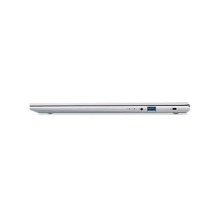 Acer Aspire AG16-71P-582P