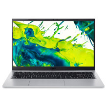 Acer Aspire Go 15...