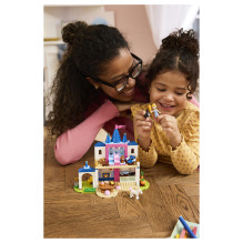 LEGO Disney Princess Cinderella's Pet Palace LEGO Disney Princess Cinderella's Pet Palace