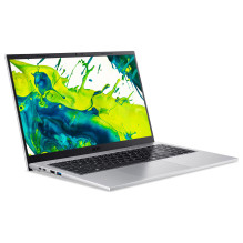 Acer Aspire Go 15 AG15-72P-51YA