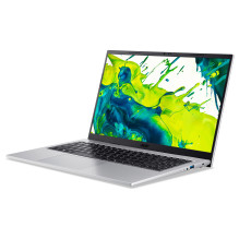 Acer Aspire Go 15 AG15-72P-51YA