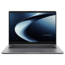 ASUS ExpertBook P5 G2...