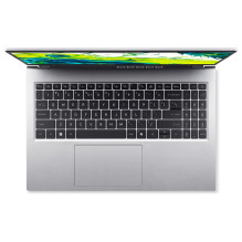 Acer Aspire Go 15 AG15-72P-51YA