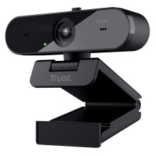 Trust Taxon webcam