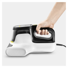 Kärcher VCH 4 UVCLEAN handheld vacuum Kärcher VCH 4 UVCLEAN handheld vacuum