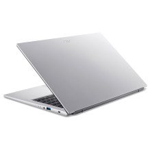Acer Aspire Go 15 AG15-72P-51YA