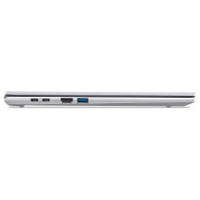 Acer Aspire Go 15 AG15-72P-51YA