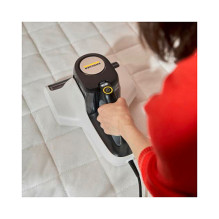 Kärcher VCH 4 UVCLEAN handheld vacuum Kärcher VCH 4 UVCLEAN handheld vacuum