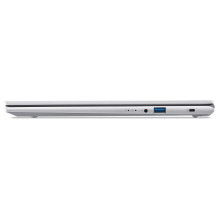 Acer Aspire Go 15 AG15-72P-51YA