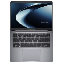 ASUS ExpertBook P5 G2 PM5406CGA-NZ0035X Copilot+ stacionarus kompiuteris