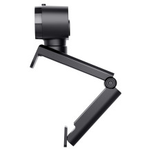 Trust Taxon webcam