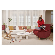 Kärcher VCH 4 UVCLEAN handheld vacuum Kärcher VCH 4 UVCLEAN handheld vacuum