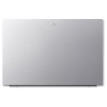 Acer Aspire Go 15 AG15-72P-51YA