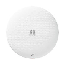 HUAWEI eKit AP362E HUAWEI eKit AP362E